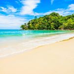 michael beaupré - @michael340576 - Instagram