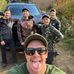 Michael Beaupre - Facebook
