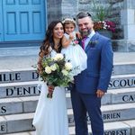 Michael Beaupre - @mikebeaupre - Instagram