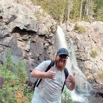 Michaël Beaupré - @michael.beaupre.5 - Instagram