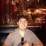 Michael Beaupre - @beaupremichael - Instagram