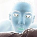michael Beaupre Estebes - @beaupre.michael - Instagram