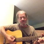 Michael James Beaupre - @michael.beaupre.710 - Instagram
