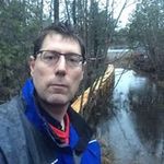 Michael Joseph Beaupre - @true_redandwhite - Instagram