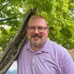 Michael L. Beaupre - @michaell.beaupre - Instagram