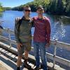 michaelbeaupre312 - @michaelbeaupre312 - TikTok