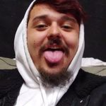 Michael Beaver - @god_dammed_beaver - Instagram