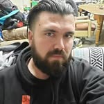 Michael Beaver - @michael.beaver.5420 - Instagram