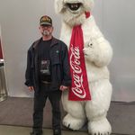 Michael Beaver - @michaelbeaver - Instagram