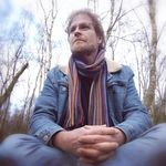 Michael Beaver - @michael.beaver.39904 - Instagram