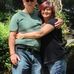 Michael Beaver - Facebook