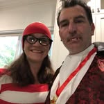 Michael Beaver - @mpbeaver182023 - Instagram