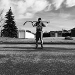 Michael Beaver - @beaver_05 - Instagram