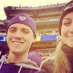 Michael Beaver - @mbeava47 - Instagram