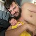 Michael Beaver - Facebook