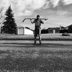 Michael Beaver - @beaver051 - Instagram
