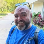 Michael Beaver - @mab4285 - Instagram