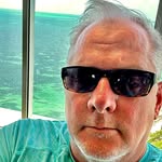 Michael Beaver - @o.g.beaver - Instagram