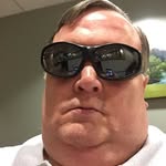 Michael Beaver - @mbeaver1964 - Instagram