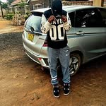 Michael Beaver - @dr_beaver_99 - Instagram