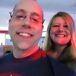 Michael Beaver - @michaelbeaver5 - Instagram