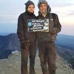 Michael Beaver - @mikebeaver100 - Instagram