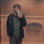 Michael Beaver - @michaelbeaver_ - Instagram