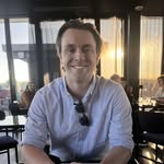 Michael Beaver - @mbeaver72 - Instagram