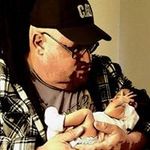 michael beaver - @michael_beaver_ - Instagram