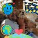 Michael Beaver - Facebook