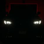 Michael Beaver - @djhydroflame.media - Instagram