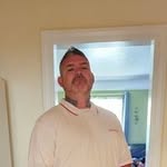 Michael Beaver - @michaelbeaver19790 - Instagram