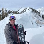 Michael Beaver - @lucky2blefty - Instagram