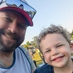 Michael Beaver - @dr_beaver - Instagram