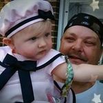 Michael Beaver - @michael.beaver1967 - Instagram
