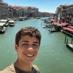 Michael Beaver - @michael_beaver7 - Instagram
