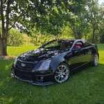 Michael Beaver - @mikebeaver02 - Instagram