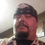 michael beaver - @michaelbeaver1967 - Instagram