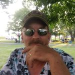Michael Beaver - @michael.beaver.31586 - Instagram