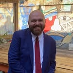 Michael Beaver- Chicago/NorthShore REALTOR - @michaelbeaver.realtor - Instagram