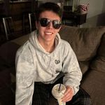 @michael_beaver_fp - Instagram
