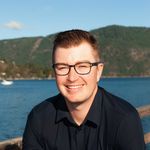 Michael Beaveridge - @michaelbeaveridgerealestate - Instagram