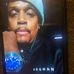 Michael Beavers - Facebook