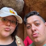 Michael Daniel Beaver - @mikewazowskii24 - Instagram