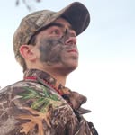 Michael Louis Beavers - @michael.beavers04 - Instagram