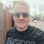 Paul Michael Beaver - @paulbeaver2011 - Instagram