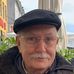 Michael Bebb - Facebook