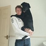 Michael Bebb - @bebbmichael - Instagram