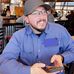 Michael Bebb - Facebook