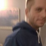 Michael Bebber - @michaelbebber - Instagram